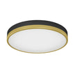 Artika Kent Integrated LED Ceiling Light
