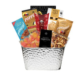 Decadent Gourmet Delights