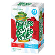 Fruit Roll-Ups, Fruit Flavoured Snacks, 72 × 14 g