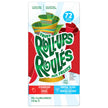 Fruit Roll-Ups, Fruit Flavoured Snacks, 72 × 14 g