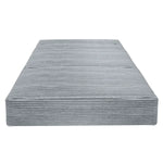 Milliard Ultimate 15.2 cm (6 in.) Tri-Fold Sofa and Mattress