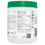 Organika Enhanced Collagen Protein All in One, 600g