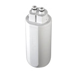 Brita Hub Instant Powerful Countertop Water Filtration System with Bonus Water Filter