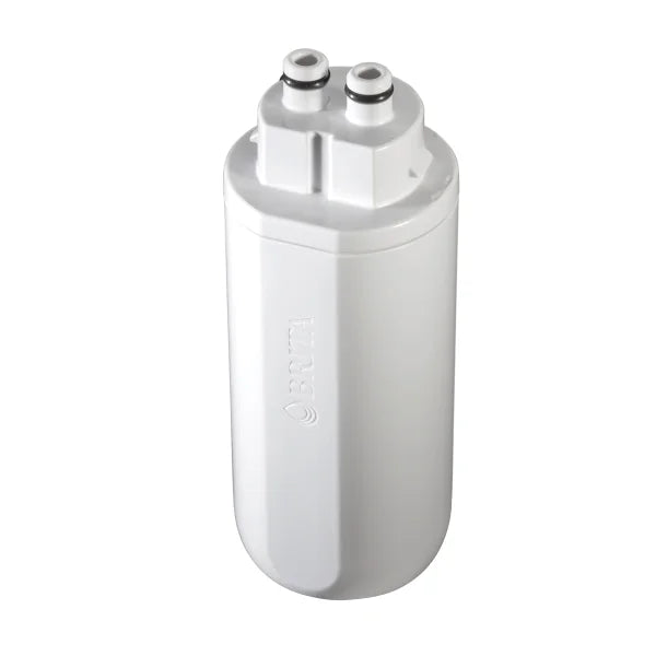 Brita Hub Instant Powerful Countertop Water Filtration System with Bonus Water Filter