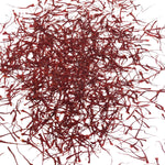 Taste For Luxury Sargol Spanish Saffron, 25 g