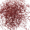 Taste For Luxury Sargol Spanish Saffron, 25 g