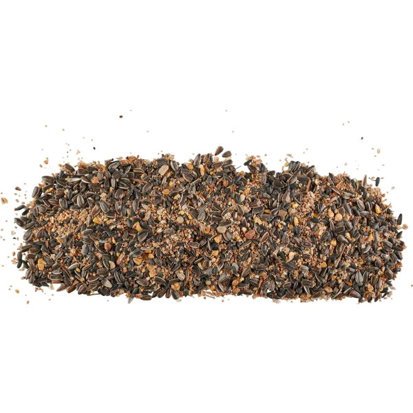 Premium Song Wild Bird seed 15kg