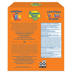 Banana Boat Ultra Sport Sunscreen Spray SPF 30, 3 x 226 g