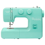 Janome 311 Arctic Crystal Sewing Machine