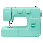 Janome 311 Arctic Crystal Sewing Machine