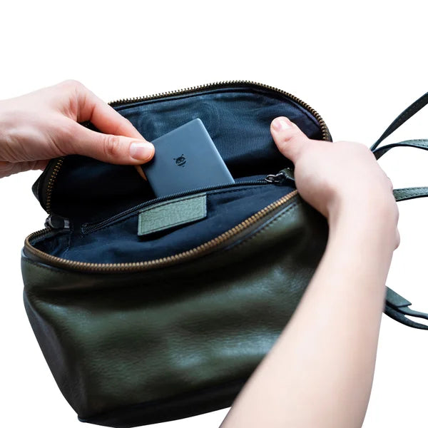 Pebblebee Universal Rechargeable Item Finder Bundle