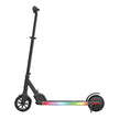 Jetson Omega Illuminated Kids Electric Scooter