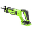 Greenworks 24V 4-piece Power Tool Combo Kit