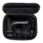 Lolë Handheld Thermal Massager