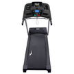 Everlast EV750 3.5 HP Folding Treadmill