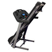Everlast EV750 3.5 HP Folding Treadmill