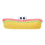 BARK Food Court Dog Toy Bundle