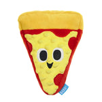BARK Food Court Dog Toy Bundle