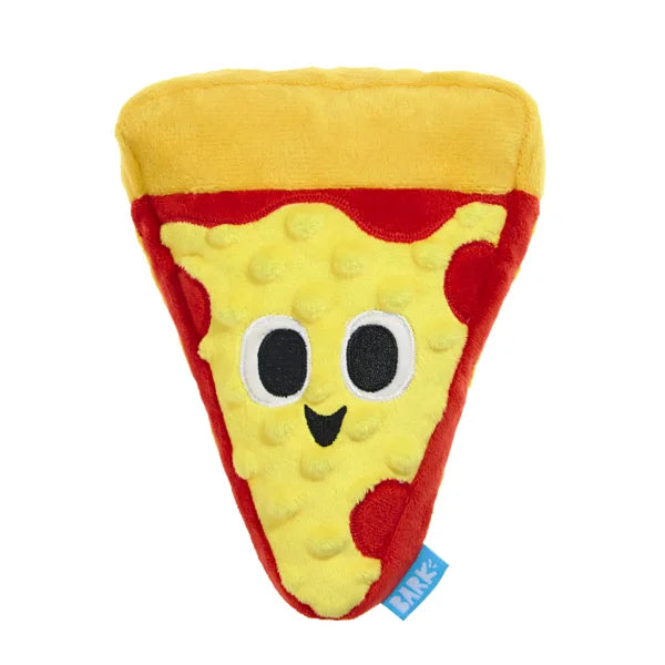 BARK Food Court Dog Toy Bundle