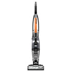 Bissell CrossWave HydroSteam Plus Multi-Surface Wet Dry Vac