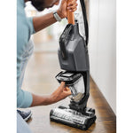 Bissell CrossWave HydroSteam Plus Multi-Surface Wet Dry Vac