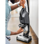 Bissell CrossWave HydroSteam Plus Multi-Surface Wet Dry Vac
