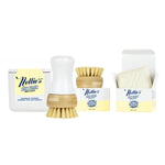Nellie’s Dish Butter Bundle