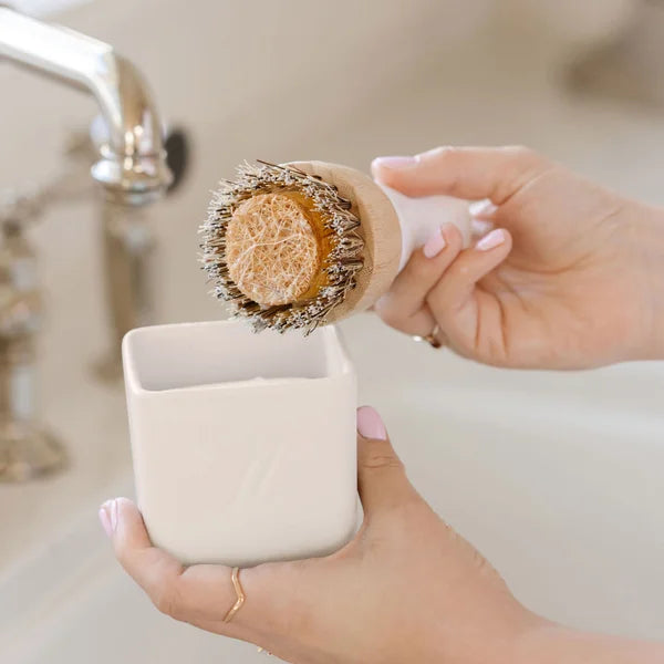 Nellie’s Dish Butter Bundle