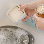 Nellie’s Dish Butter Bundle