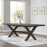 Blakely 9-piece Dining Room Set