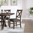 Blakely 9-piece Dining Room Set