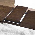 Blakely 9-piece Dining Room Set