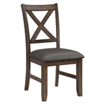 Blakely 9-piece Dining Room Set