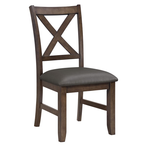 Blakely 9-piece Dining Room Set
