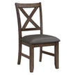 Blakely 9-piece Dining Room Set