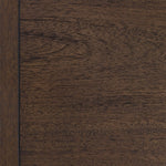 Blakely 9-piece Dining Room Set