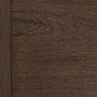 Blakely 9-piece Dining Room Set