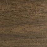 Weston Park 7-drawer Dresser, Dark Brown