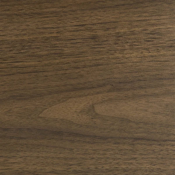 Weston Park 7-drawer Dresser, Dark Brown