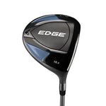 Callaway Edge 10-piece Men’s Graphite Golf Set