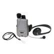 Williams Sound Pocketalker Ultra, Personal Amplifier