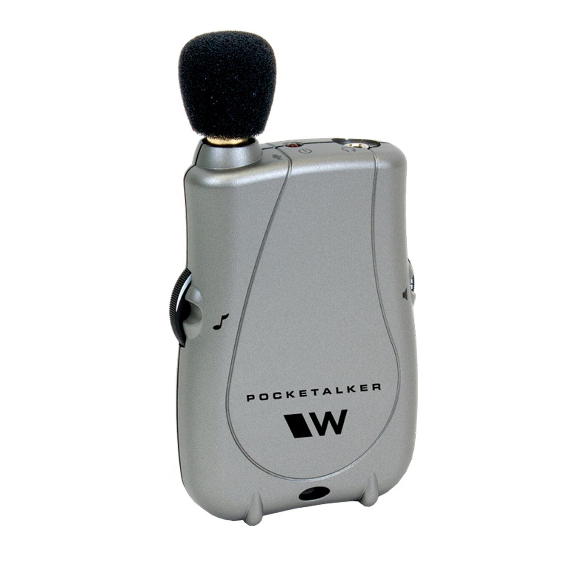 Williams Sound Pocketalker Ultra, Personal Amplifier