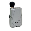 Williams Sound Pocketalker Ultra, Personal Amplifier