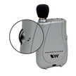 Williams Sound Pocketalker Ultra, Personal Amplifier