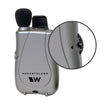 Williams Sound Pocketalker Ultra, Personal Amplifier