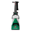 Bissell Green Clean Machine