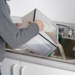 Bissell Green Clean Machine
