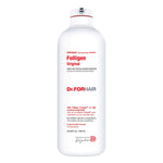 Dr. ForHair Folligen Original Shampoo, 2 x 750 mL