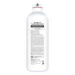 Dr. ForHair Folligen Original Shampoo, 2 x 750 mL