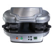 Hamilton Beach Dual Breakfast Sandwich Maker